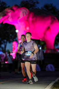 BIB: 
                            <button type="button" onclick="openModal(26529979)" class="btn btn-primary btn-sm float-right btn-popup" data-toggle="modal" data-target=".modal-high-quality">
                        <i class="fas fa-shopping-cart"></i> Add to Cart
                    </button>
                                            <button type="button" onclick="isThisMe(26529979, true)" class="btn btn-success btn-sm float-right btn-popup btn-isme hidden" data-toggle="tooltip" data-placement="bottom" title="นี่คือรูปของคุณใช่ไหม คลิกที่นี่เพื่อเอาเข้าอัลบั้ม">
                        <i class="fas fa-plus"></i> Add to album
                    </button>
                    <button type="button" onclick="isThisMe(26529979, false)" class="btn btn-warning btn-sm float-right btn-popup btn-isnotme hidden">
                        <i class="fas fa-ban"></i> Remove from album
                    </button>